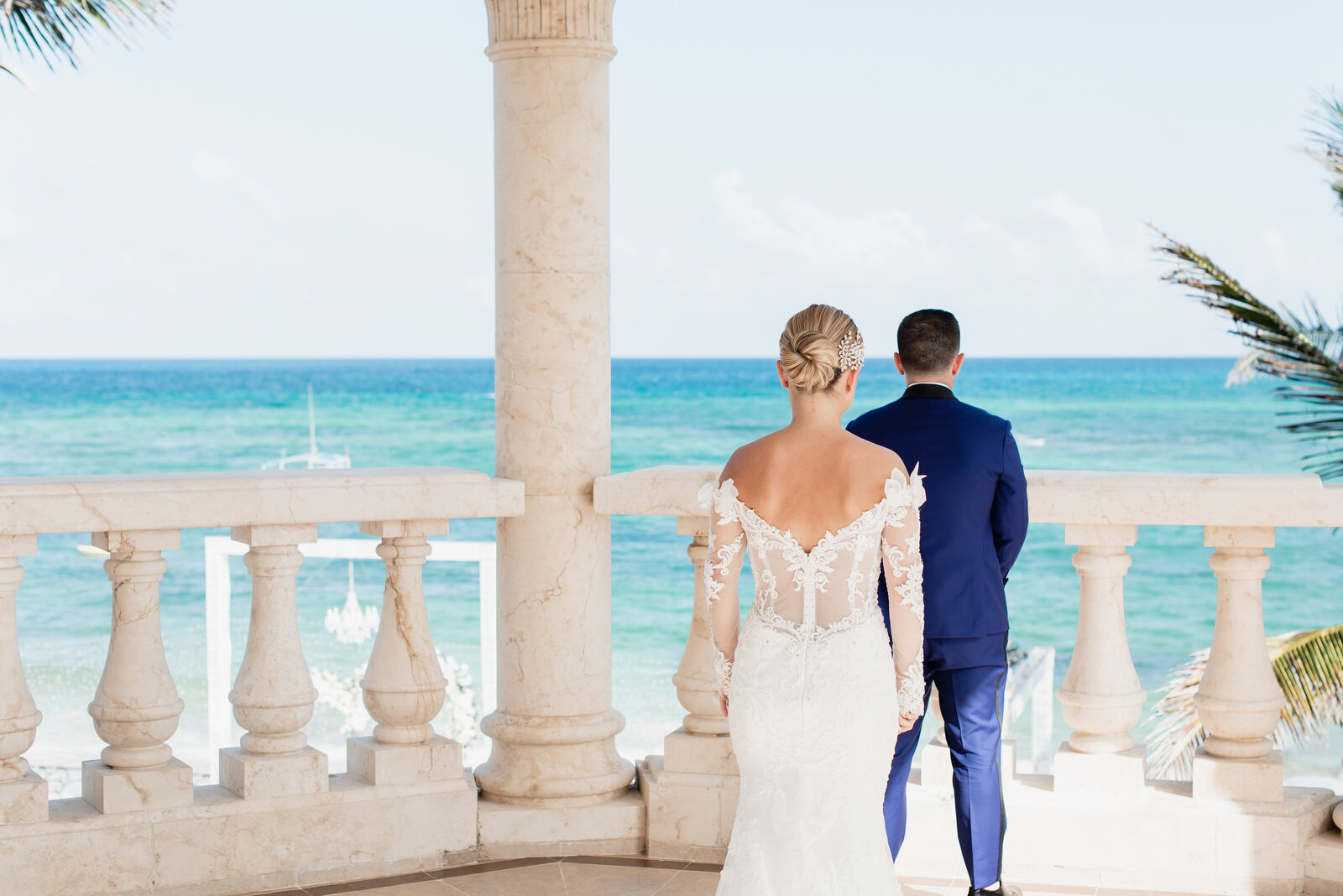 Playa-del-Carmen-Jewish-Wedding-at-Villa-la-Joya-Amor-Amor-Weddings-027.JPG