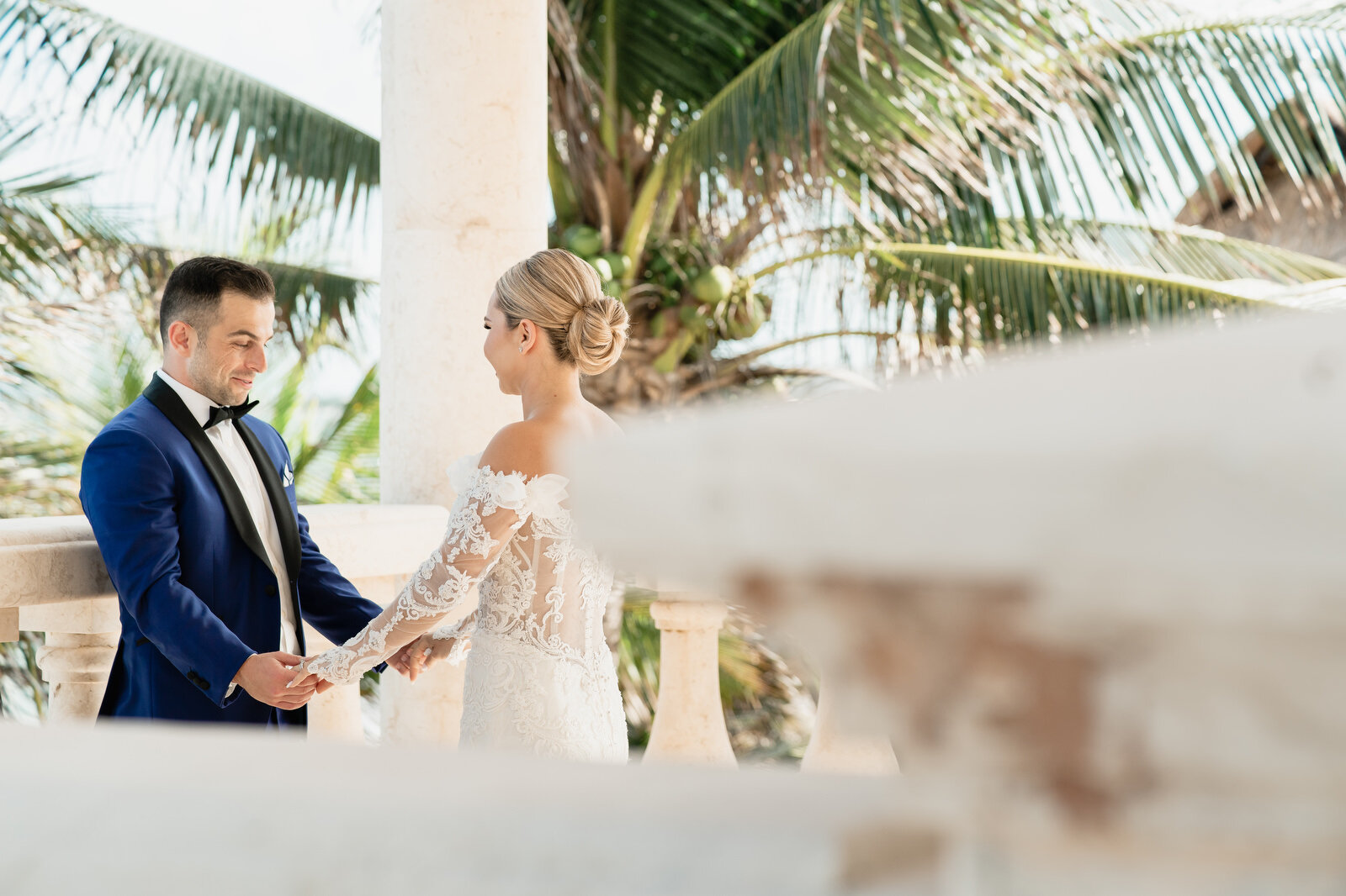 Playa-del-Carmen-Jewish-Wedding-at-Villa-la-Joya-Amor-Amor-Weddings-029.JPG