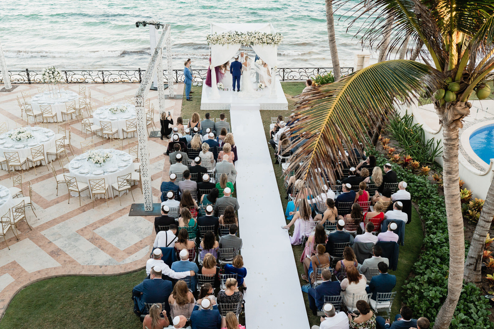 Playa-del-Carmen-Jewish-Wedding-at-Villa-la-Joya-Amor-Amor-Weddings-050.JPG