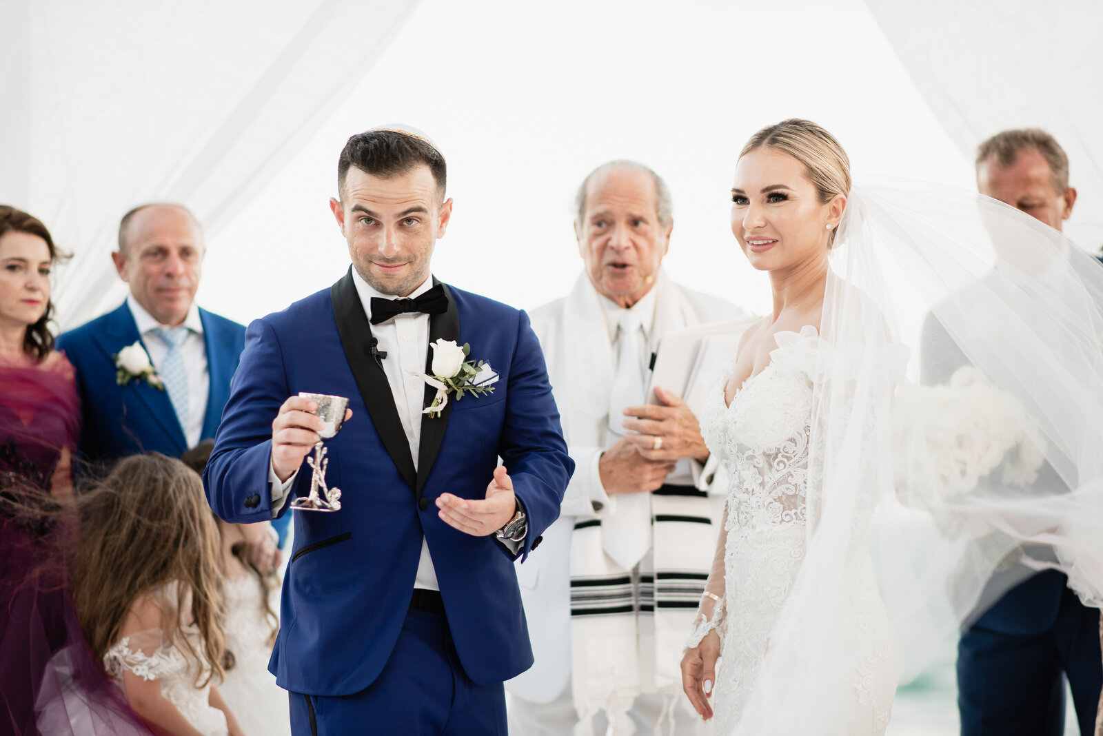 Playa-del-Carmen-Jewish-Wedding-at-Villa-la-Joya-Amor-Amor-Weddings-052.JPG
