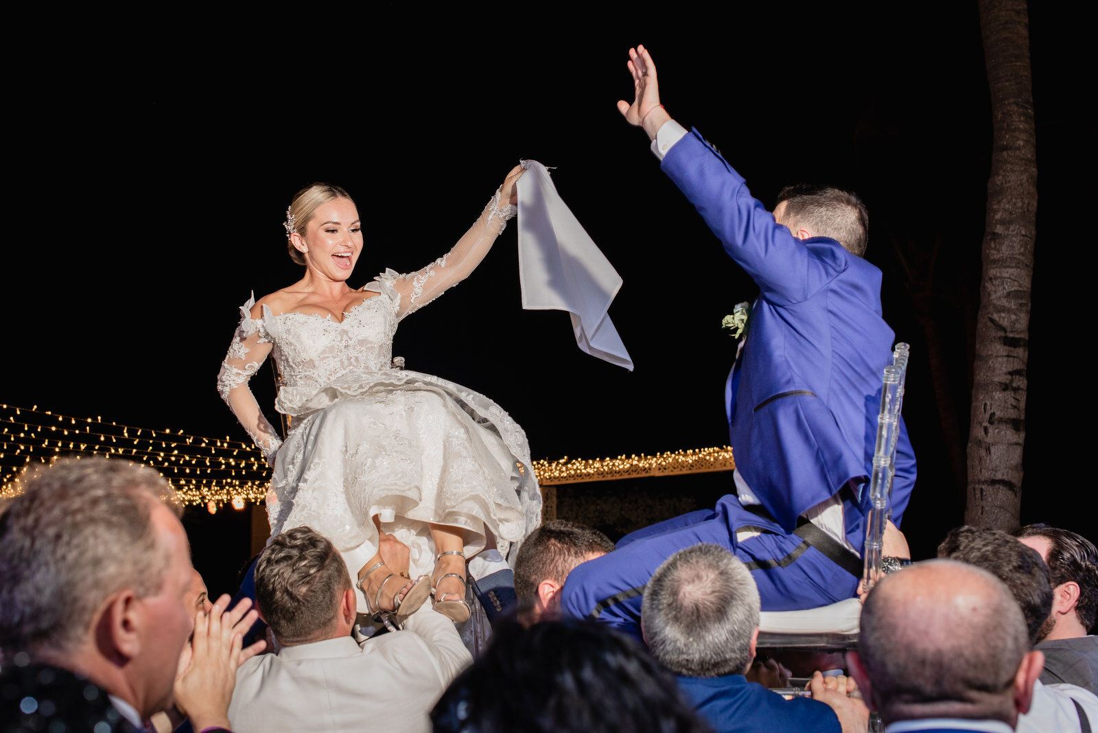 Playa-del-Carmen-Jewish-Wedding-at-Villa-la-Joya-Amor-Amor-Weddings-067.JPG