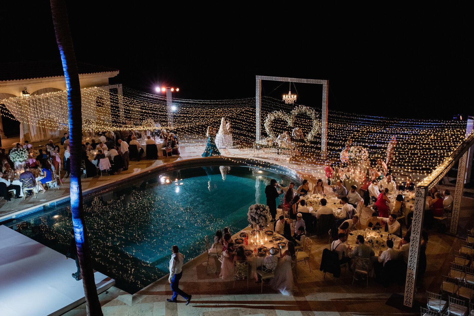 Playa-del-Carmen-Jewish-Wedding-at-Villa-la-Joya-Amor-Amor-Weddings-069.JPG