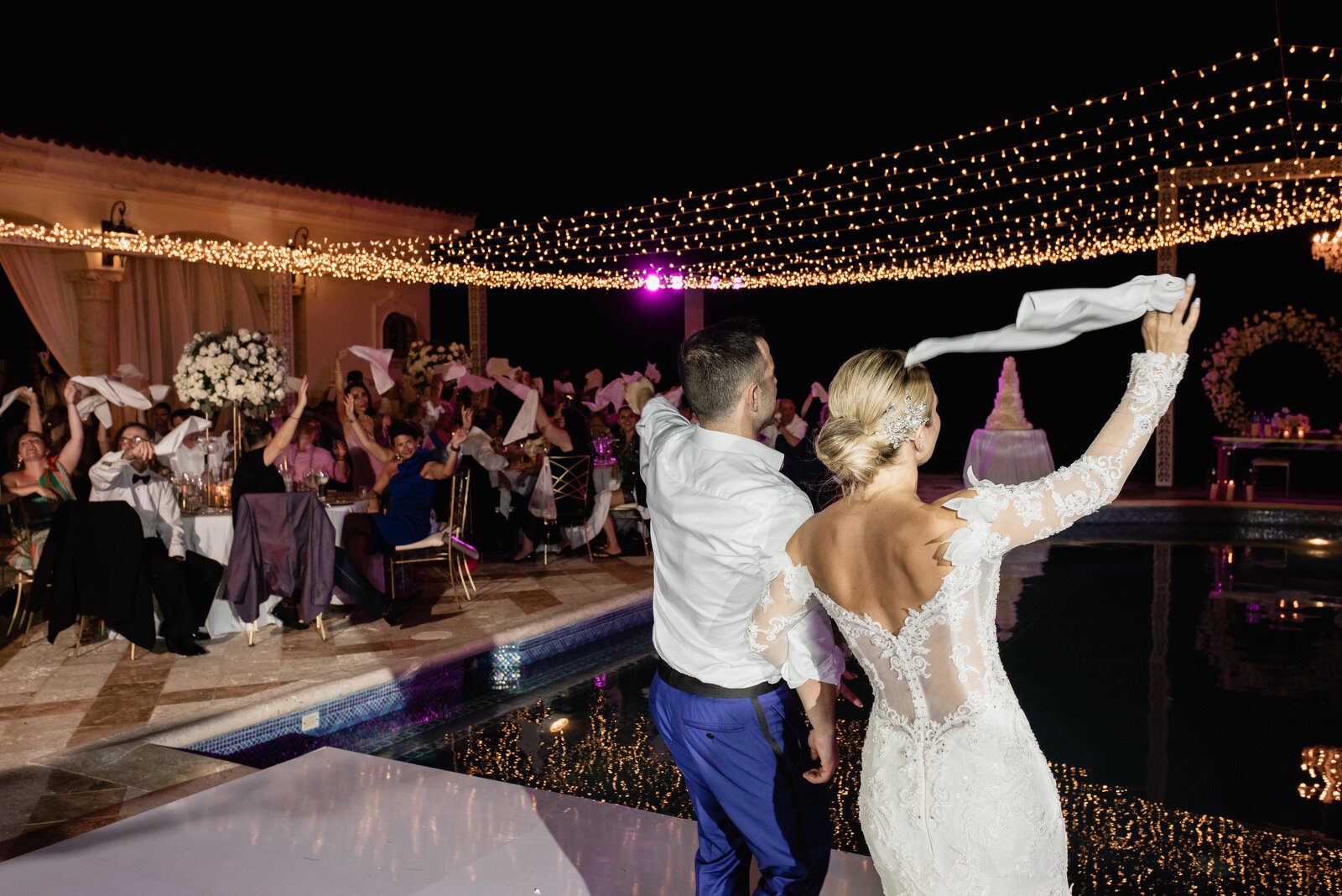 Playa-del-Carmen-Jewish-Wedding-at-Villa-la-Joya-Amor-Amor-Weddings-072.JPG