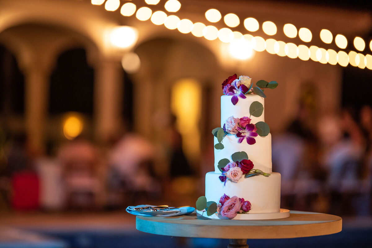 2021-Wedding-Cake-Trends-Villa-la-Joya-Weddings-003.JPG