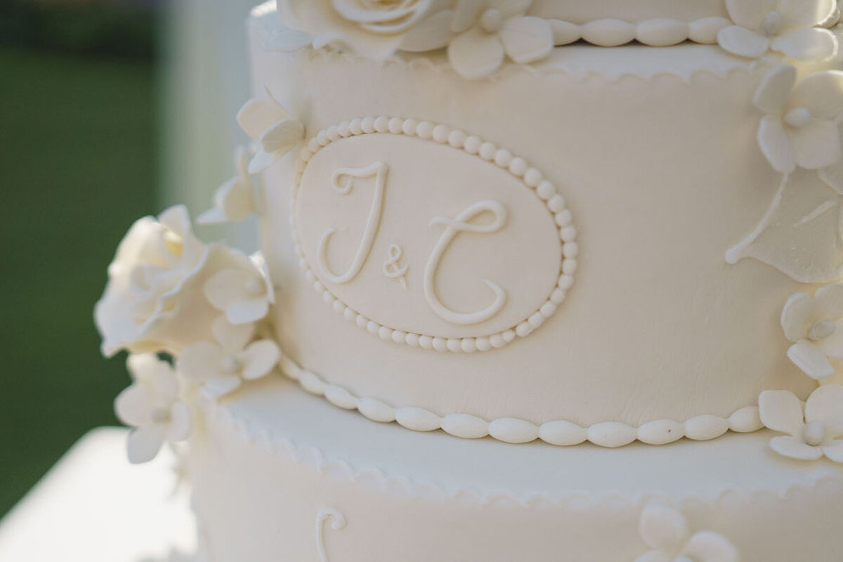 2021-Wedding-Cake-Trends-Villa-la-Joya-Weddings-006.JPG