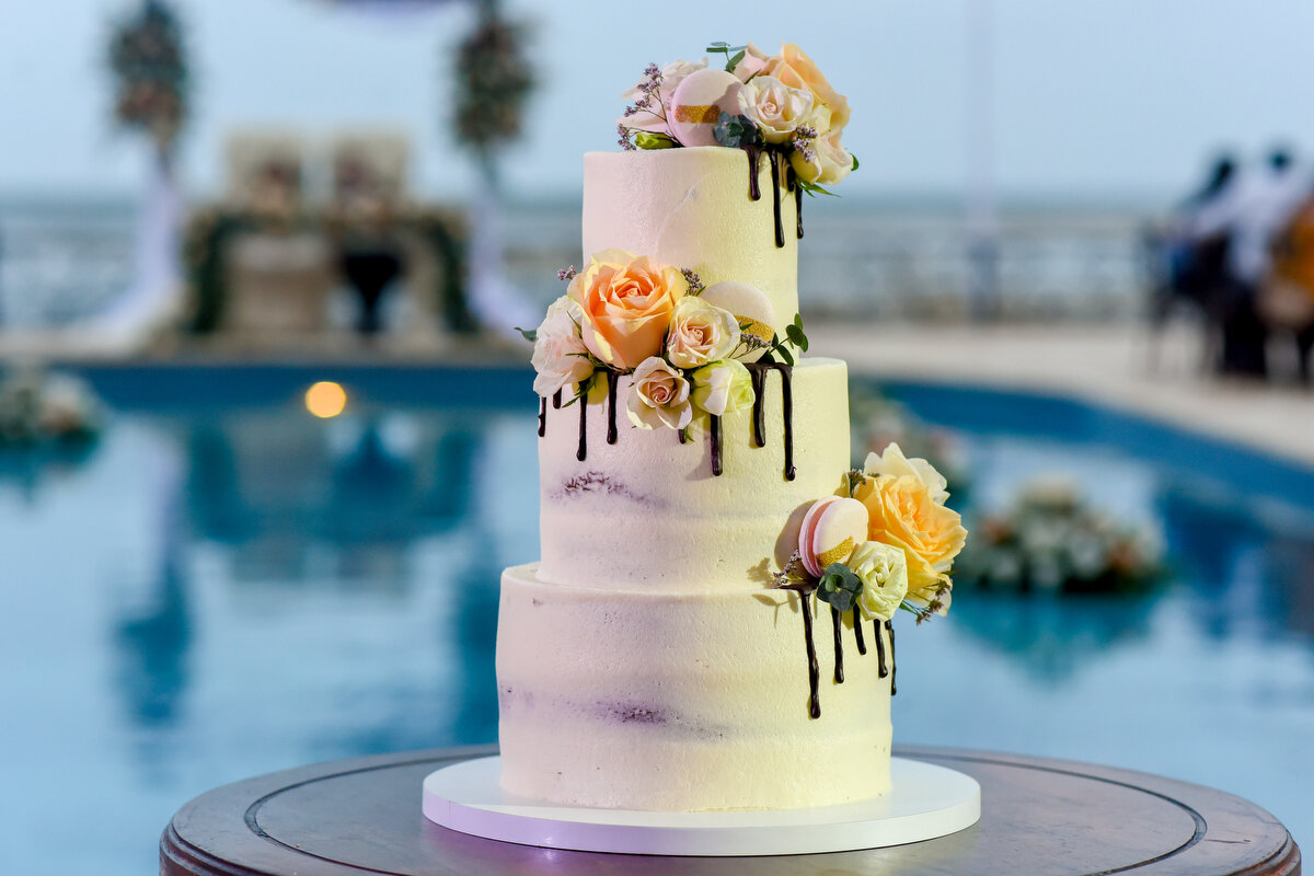 2021-Wedding-Cake-Trends-Villa-la-Joya-Weddings-012.JPG