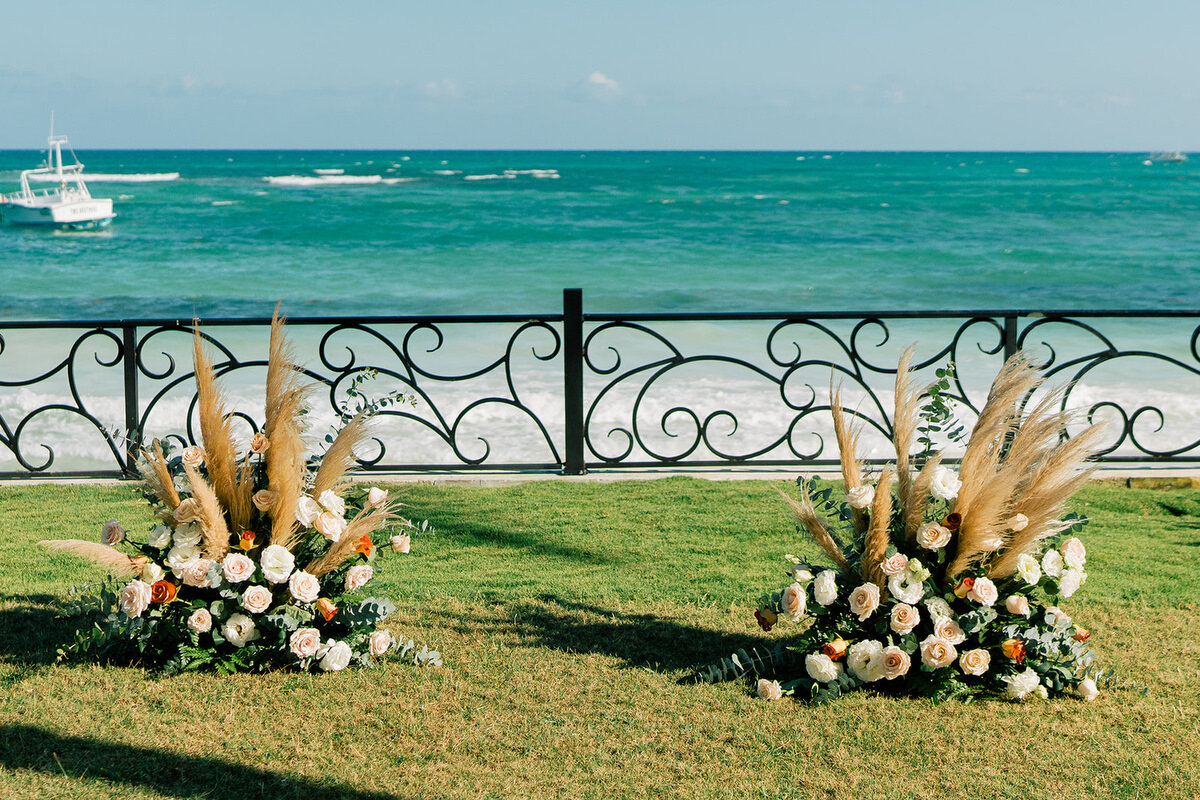 Private-Villa-Wedding-In-Mexico-K-M-036.JPG