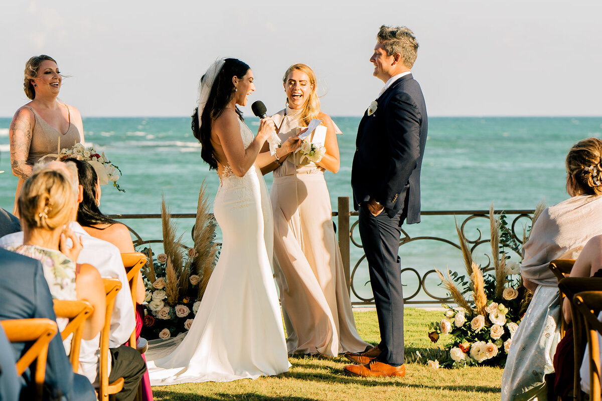 Private-Villa-Wedding-In-Mexico-K-M-047.JPG