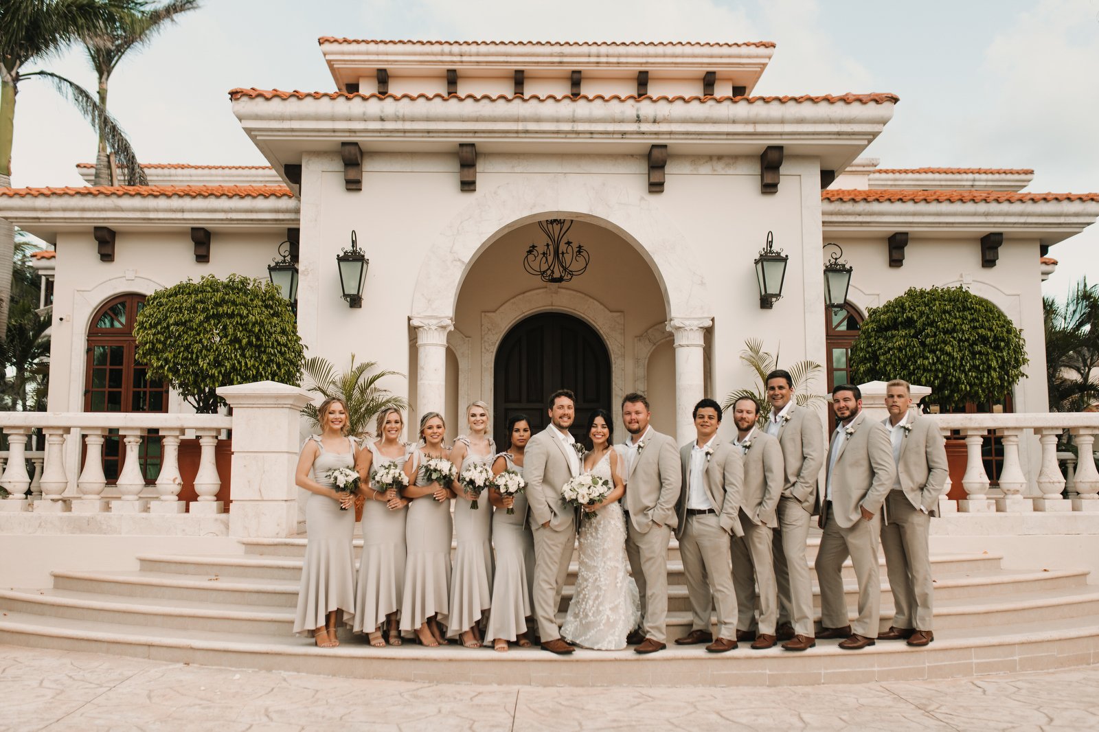 Playa-del-Carmen-Wedding-at-Villa-La-Joya-S-W-006.JPG