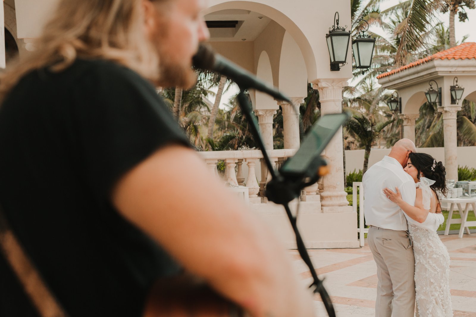 Playa-del-Carmen-Wedding-at-Villa-La-Joya-S-W-036.JPG