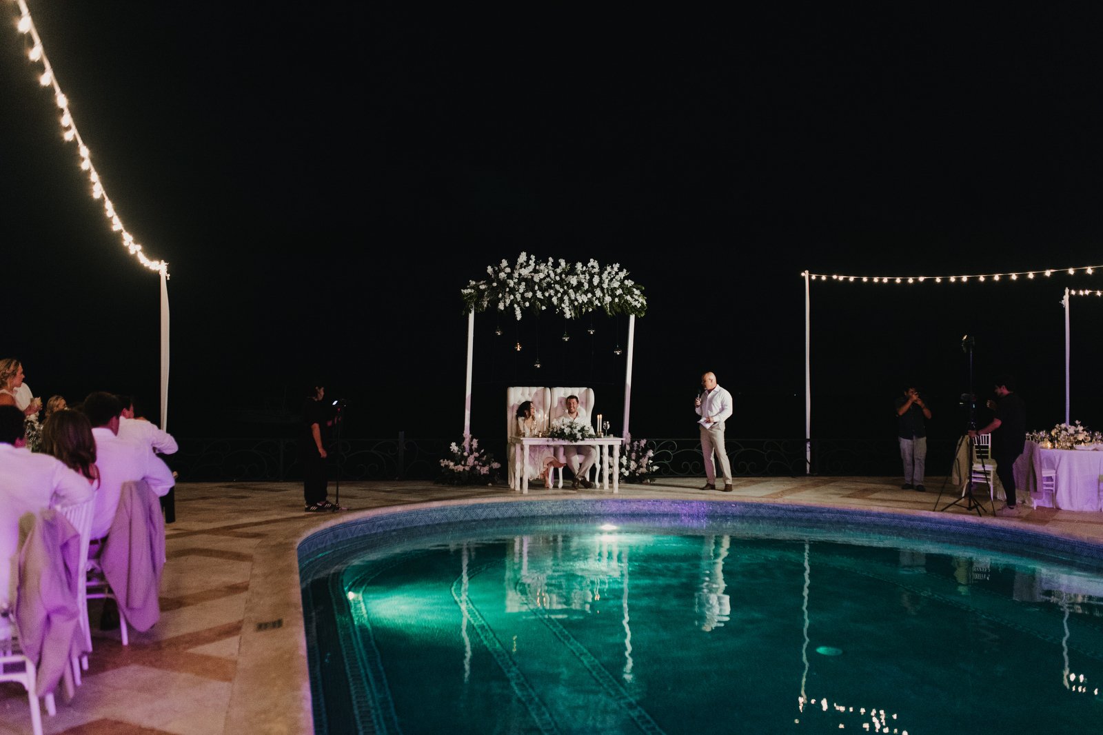 Playa-del-Carmen-Wedding-at-Villa-La-Joya-S-W-039.JPG