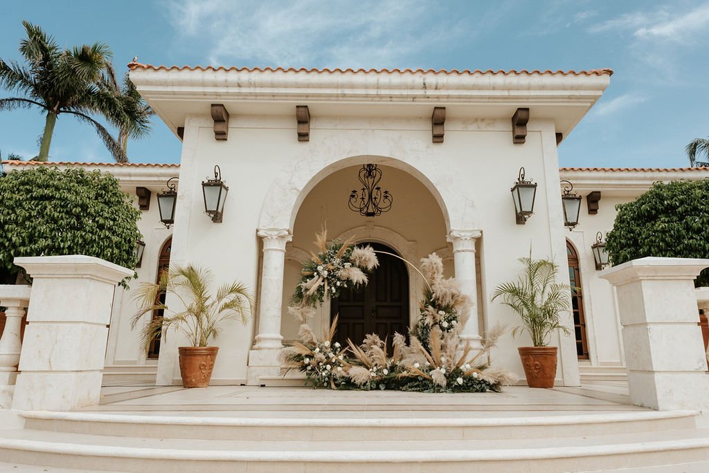 Playa-del-Carmen-Wedding-at-Villa-La-Joya-b-b-025.JPG