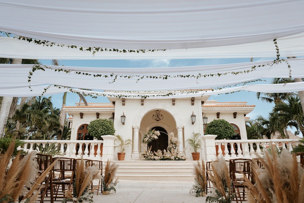 Playa-del-Carmen-Wedding-at-Villa-La-Joya-b-b-026.JPG