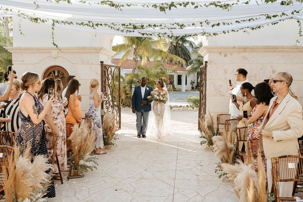 Playa-del-Carmen-Wedding-at-Villa-La-Joya-b-b-035.JPG