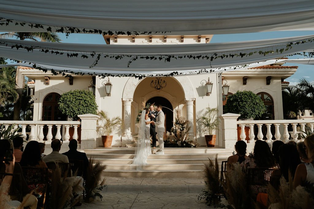 Playa-del-Carmen-Wedding-at-Villa-La-Joya-b-b-044.JPG