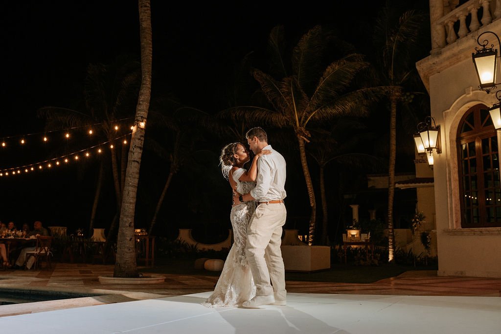 Playa-del-Carmen-Wedding-at-Villa-La-Joya-b-b-081.JPG