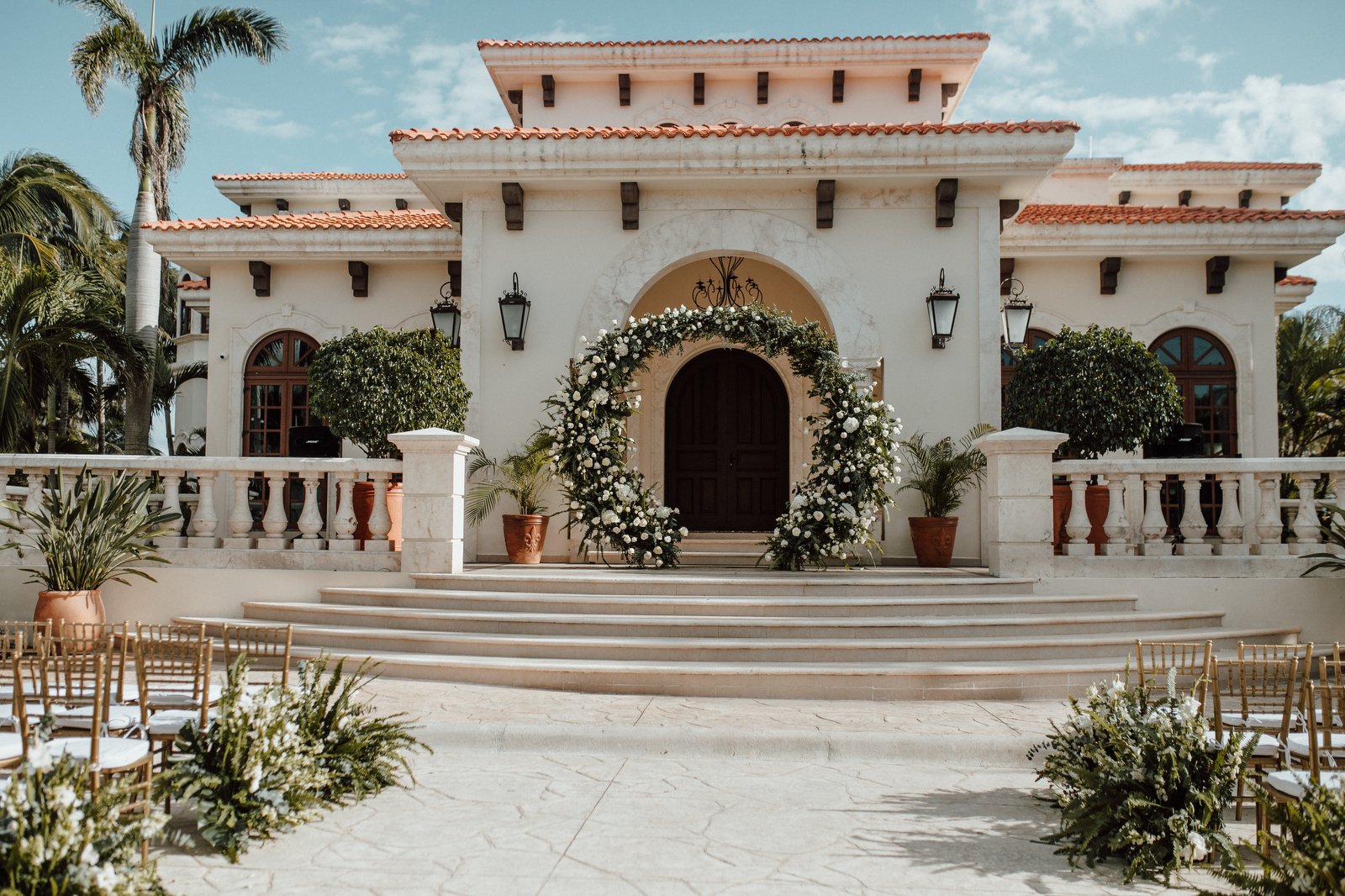 Destination-Wedding-Mexico-at-Villa-La-Joya-A-M-005.JPG