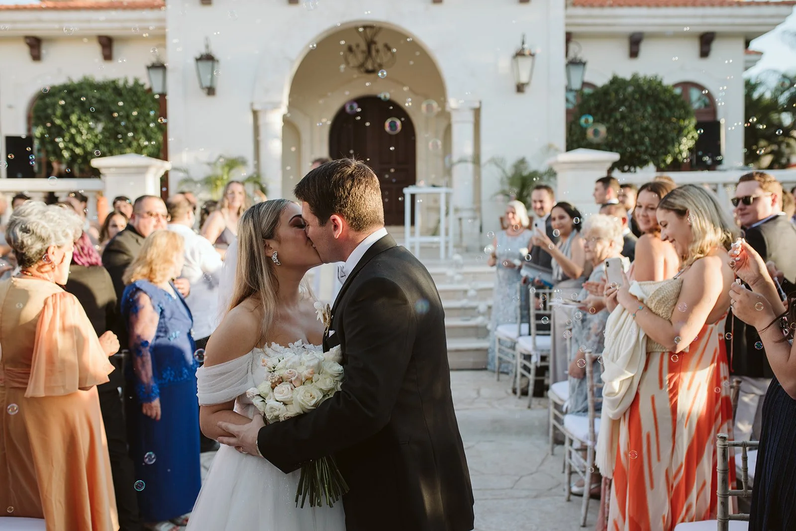 Mexico-Destination-Wedding-M-L-Villa-La-Joya-024.JPG