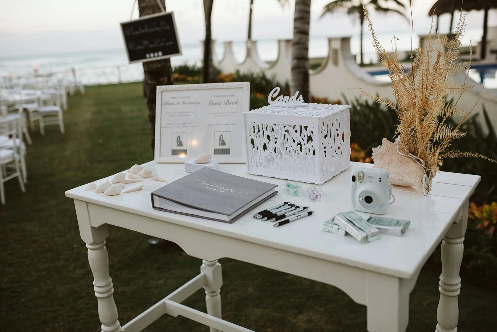 Mexico-Destination-Wedding-M-L-Villa-La-Joya-026.JPG