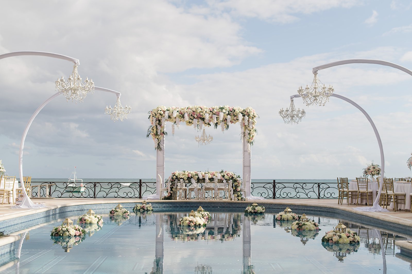 Stunning-Greek-Orthodox-Wedding-In-Riviera-Maya-Mexico-E-N-015.JPG