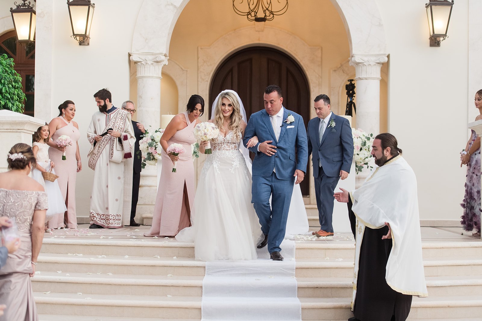 Stunning-Greek-Orthodox-Wedding-In-Riviera-Maya-Mexico-E-N-036.JPG