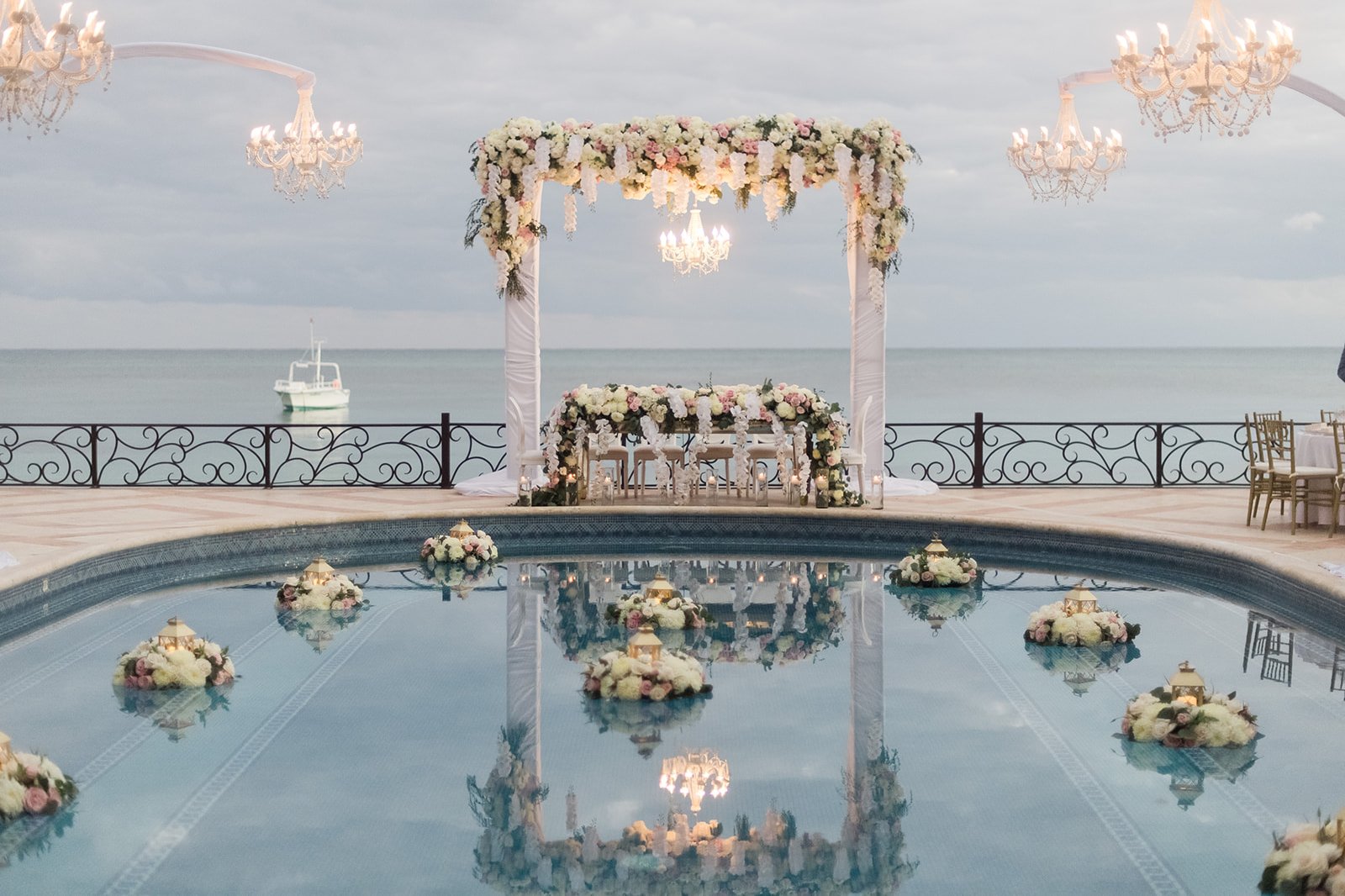 Stunning-Greek-Orthodox-Wedding-In-Riviera-Maya-Mexico-E-N-037.JPG