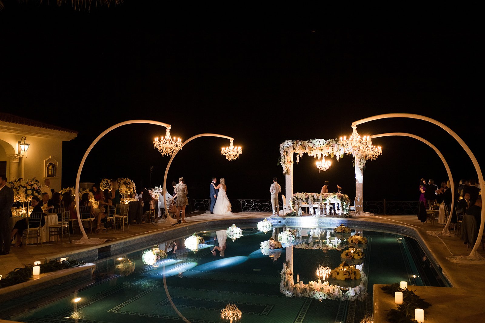 Stunning-Greek-Orthodox-Wedding-In-Riviera-Maya-Mexico-E-N-048.JPG