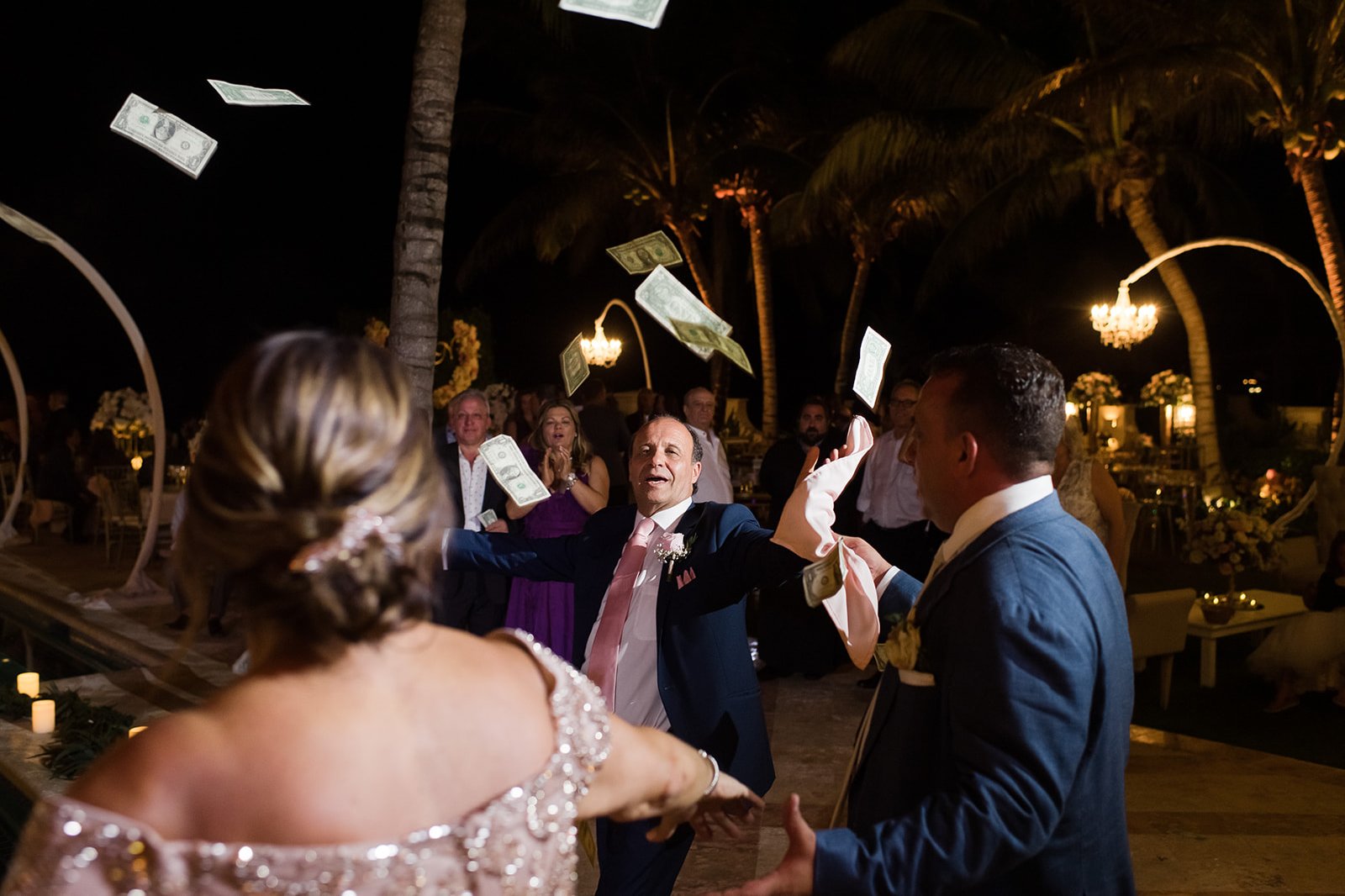 Stunning-Greek-Orthodox-Wedding-In-Riviera-Maya-Mexico-E-N-051.JPG