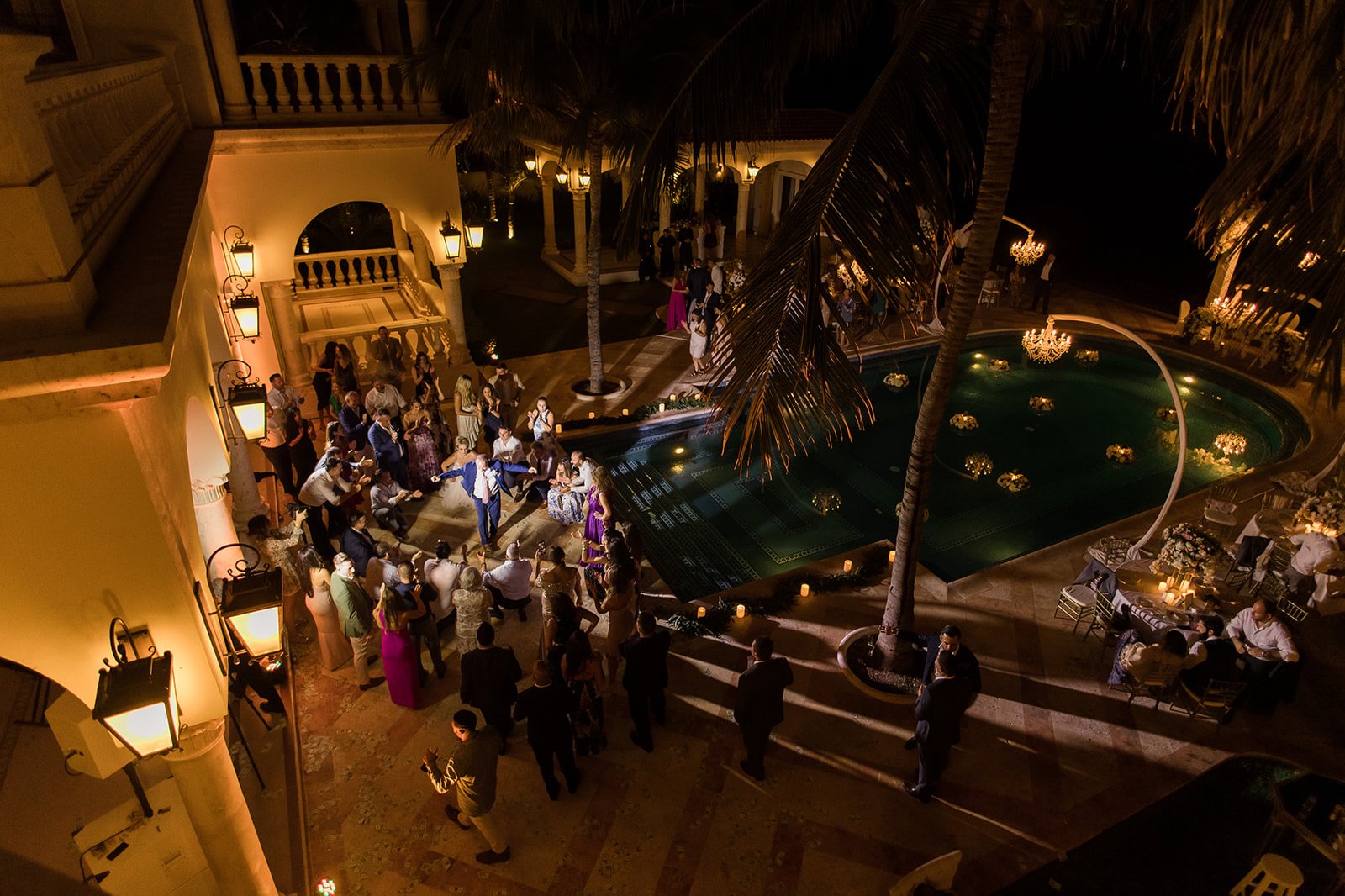 Stunning-Greek-Orthodox-Wedding-In-Riviera-Maya-Mexico-E-N-052.JPG