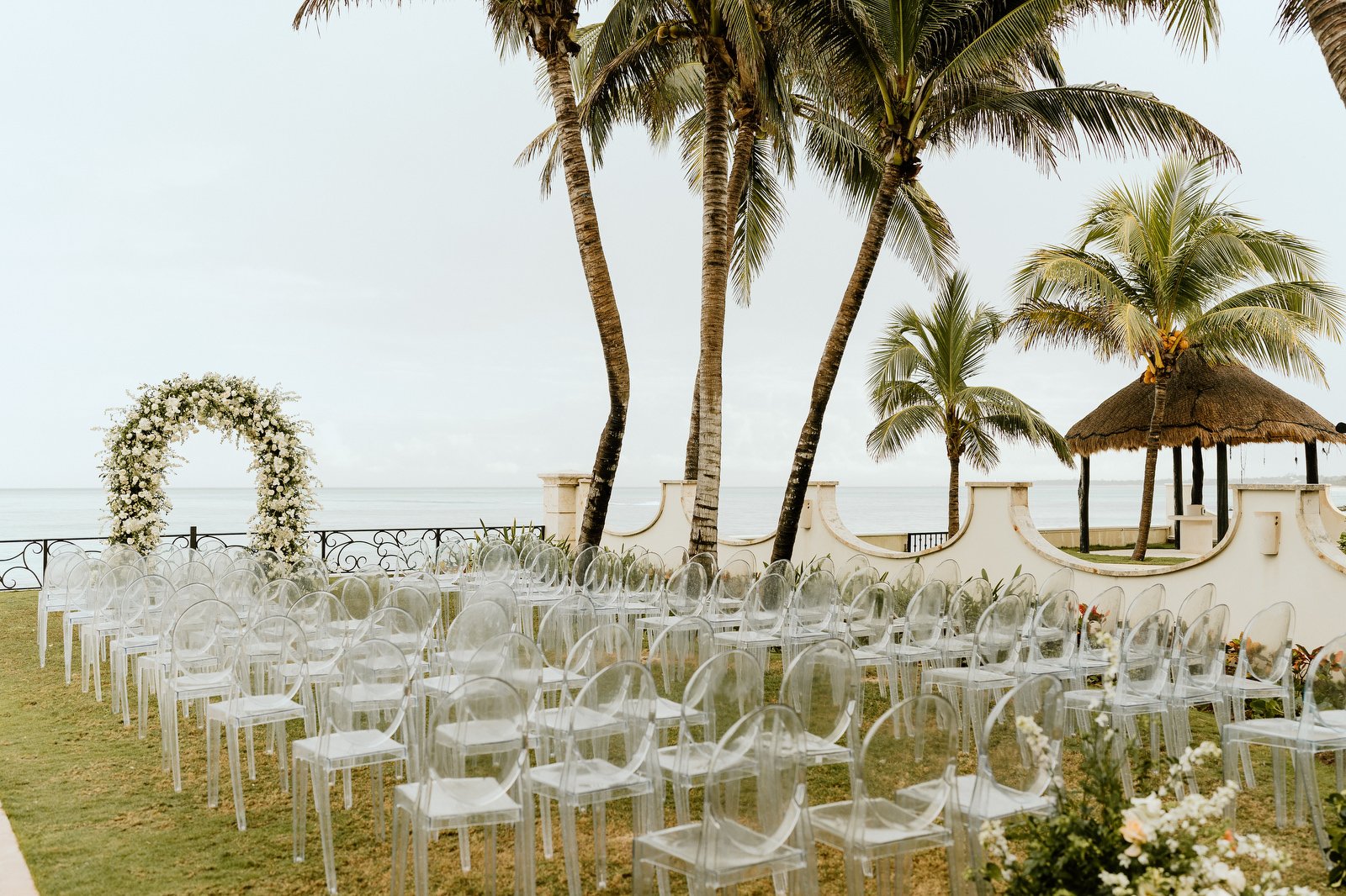 Elegant-Private-Villa-Wedding-in-Mexico-S-R-010.JPG