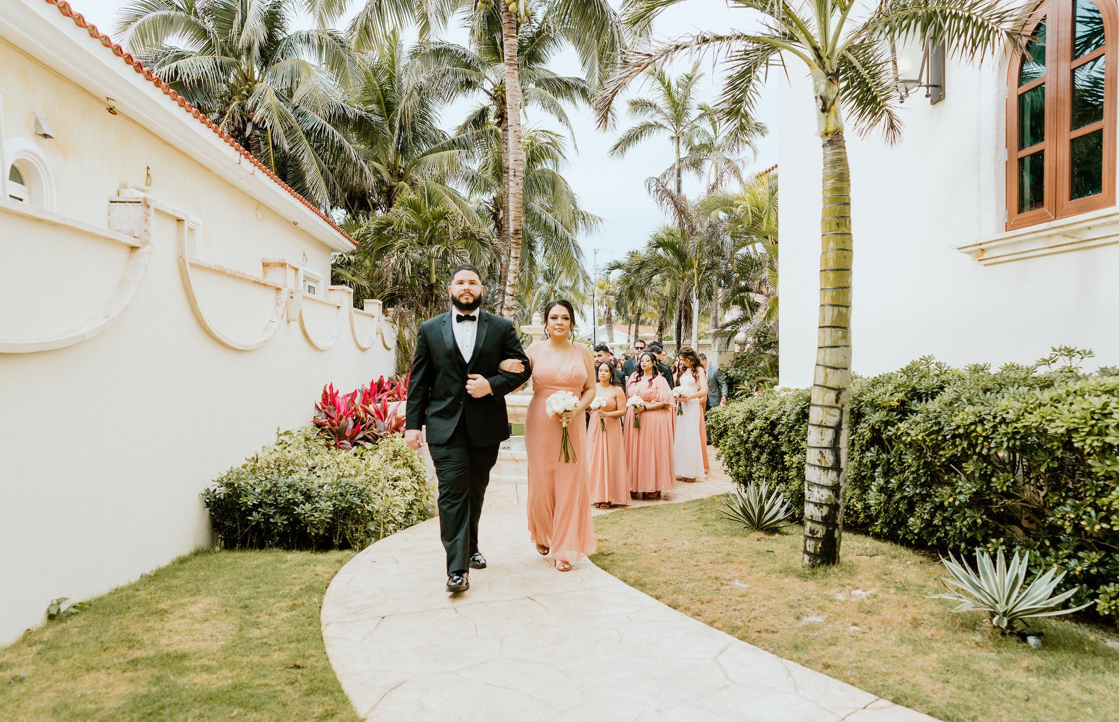 Elegant-Private-Villa-Wedding-in-Mexico-S-R-012.JPG