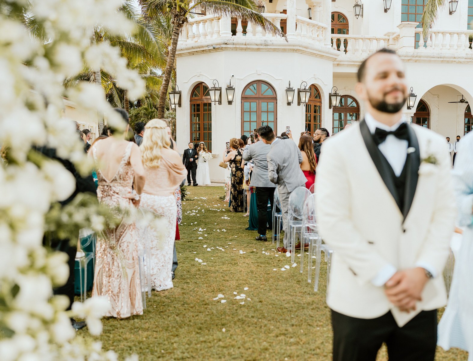 Elegant-Private-Villa-Wedding-in-Mexico-S-R-015.JPG