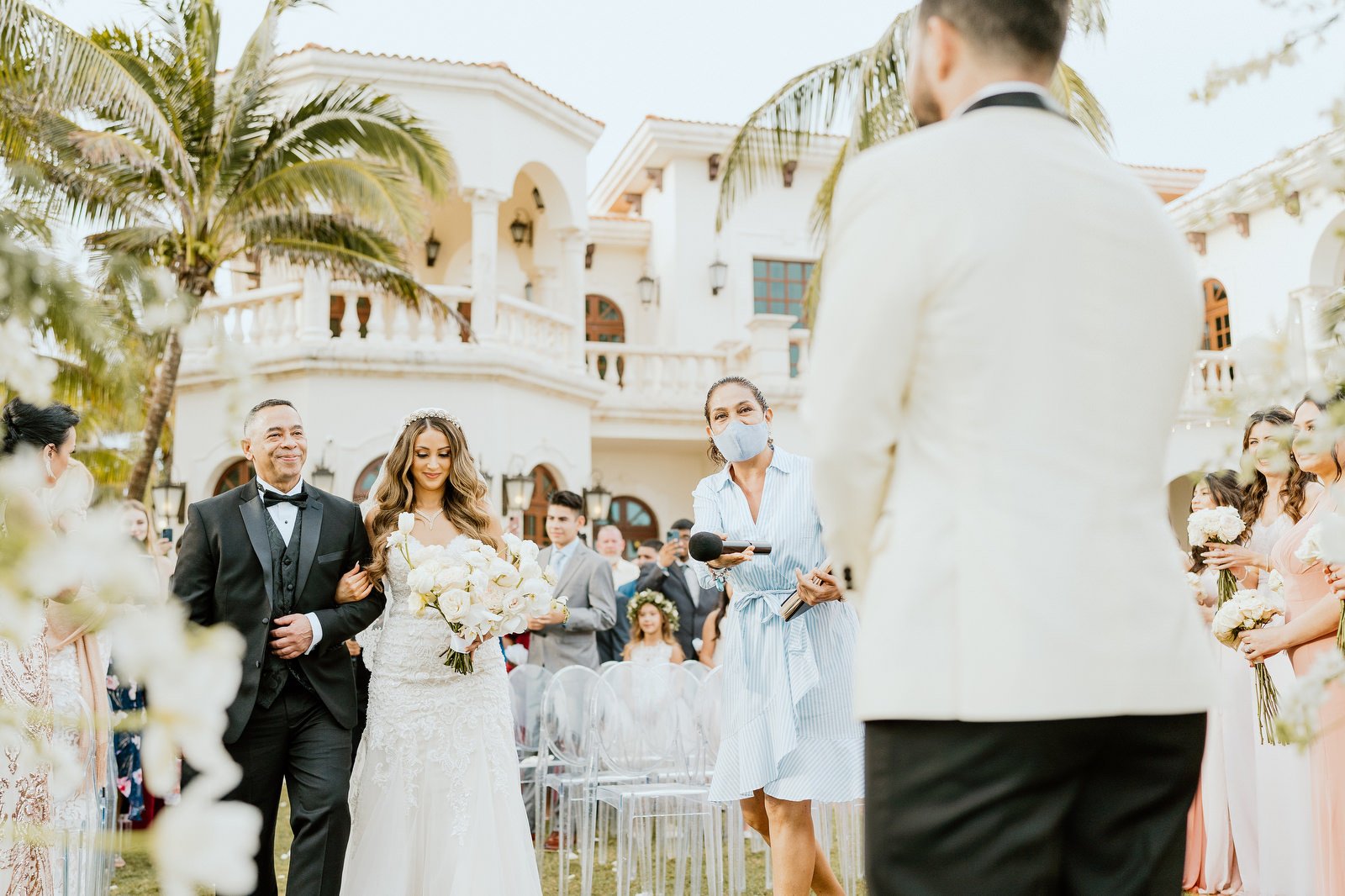 Elegant-Private-Villa-Wedding-in-Mexico-S-R-016.JPG