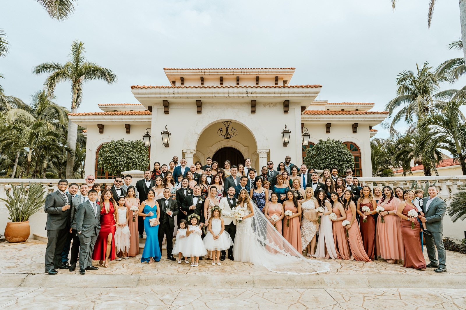 Elegant-Private-Villa-Wedding-in-Mexico-S-R-027.JPG