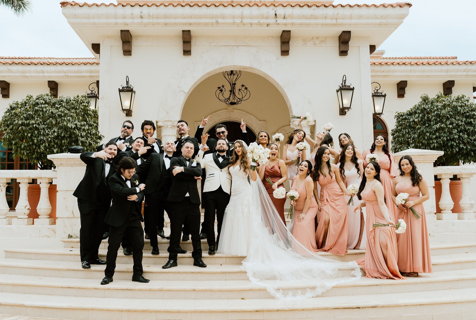 Elegant-Private-Villa-Wedding-in-Mexico-S-R-028.JPG