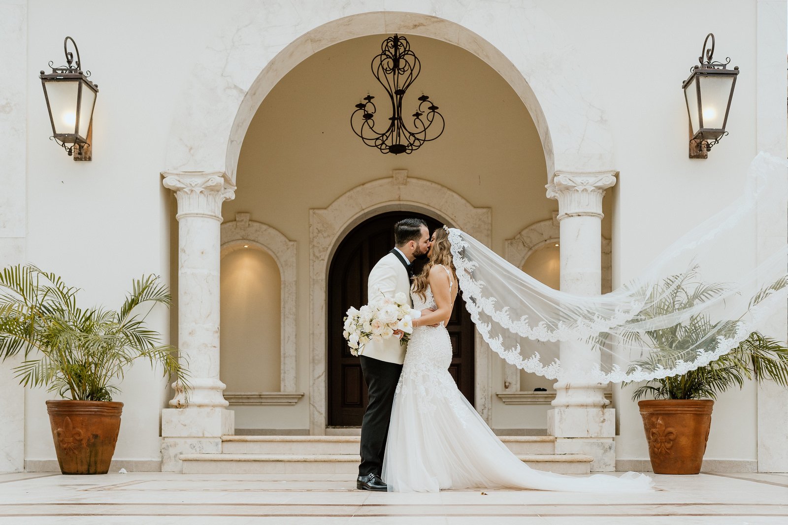 Elegant-Private-Villa-Wedding-in-Mexico-S-R-033.JPG