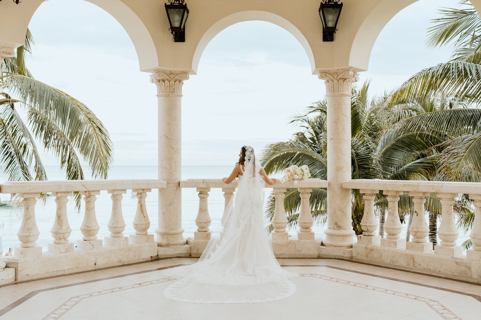 Elegant-Private-Villa-Wedding-in-Mexico-S-R-034.JPG