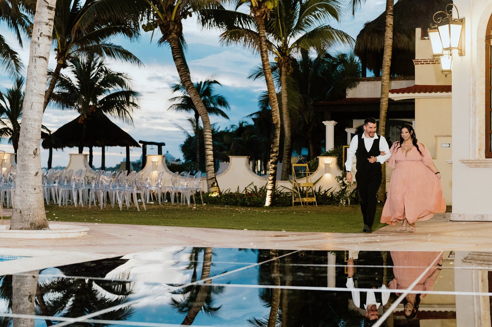 Elegant-Private-Villa-Wedding-in-Mexico-S-R-044.JPG