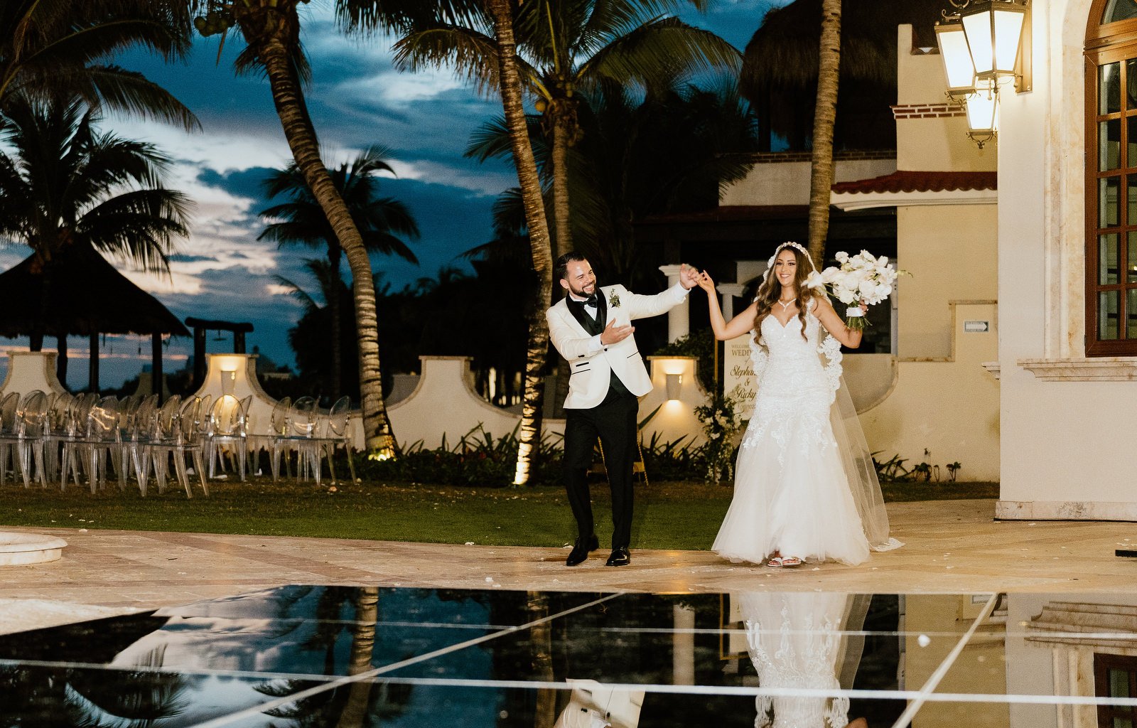 Elegant-Private-Villa-Wedding-in-Mexico-S-R-046.JPG