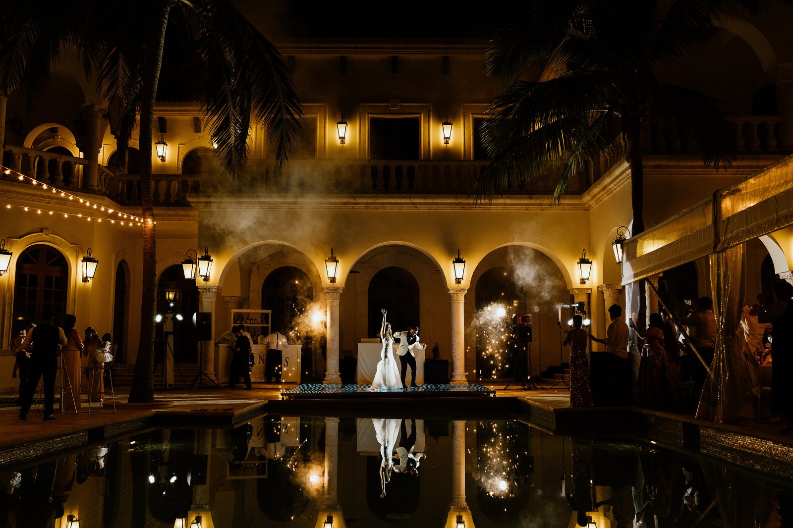 Elegant-Private-Villa-Wedding-in-Mexico-S-R-051.JPG