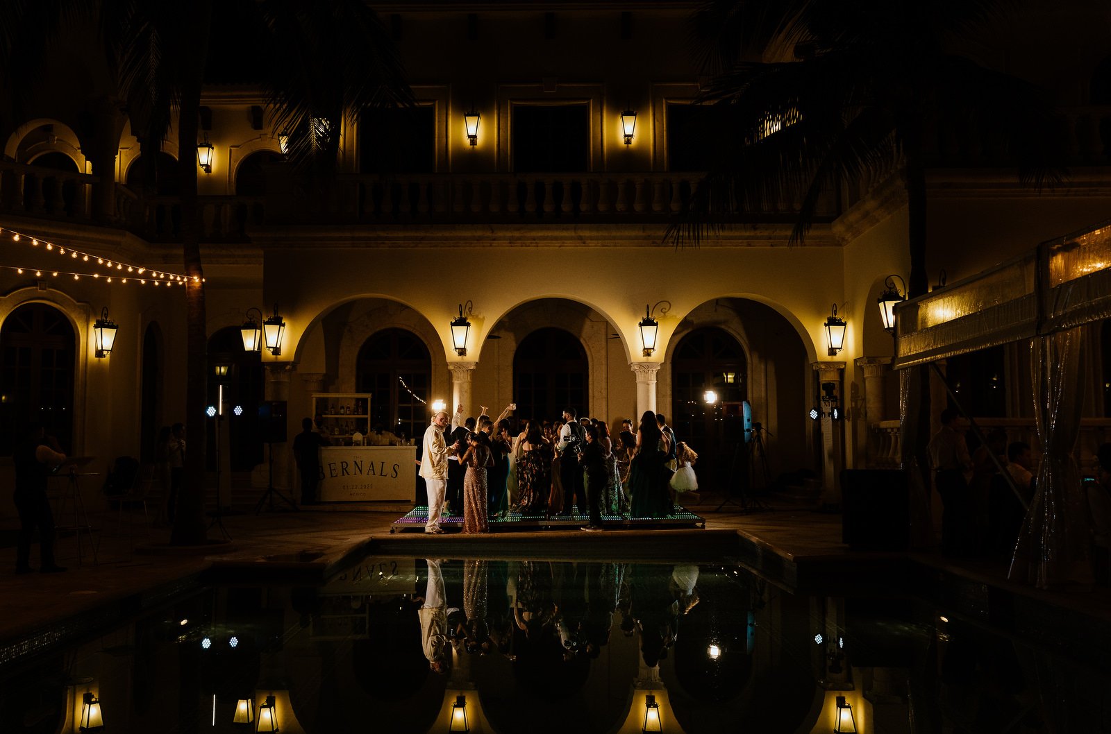 Elegant-Private-Villa-Wedding-in-Mexico-S-R-054.JPG