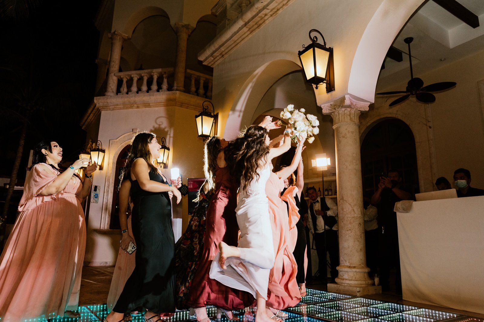 Elegant-Private-Villa-Wedding-in-Mexico-S-R-056.JPG