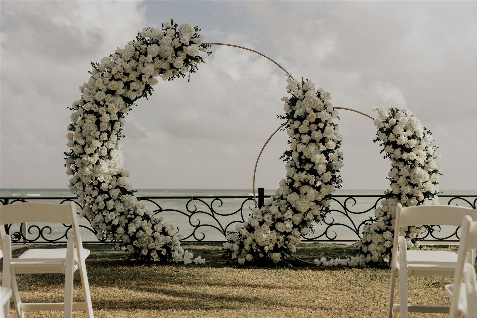 Beautiful-LGBT-Wedding-in-Playa-del-Carmen-004.JPG