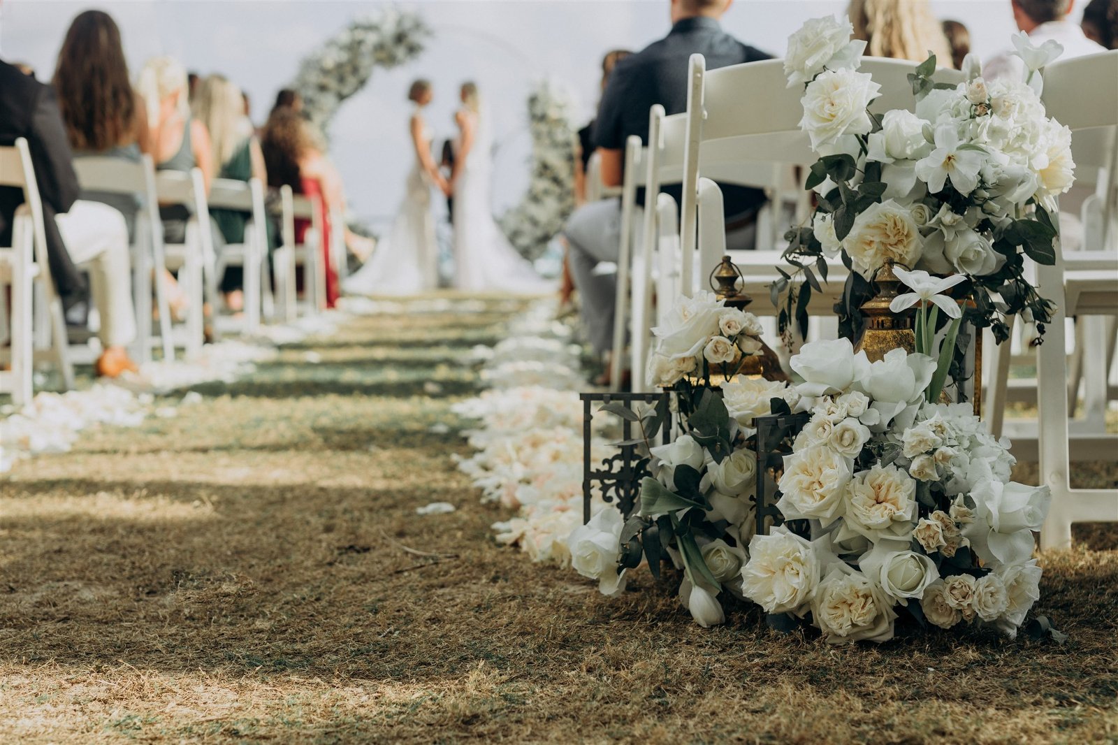 Beautiful-LGBT-Wedding-in-Playa-del-Carmen-017.JPG