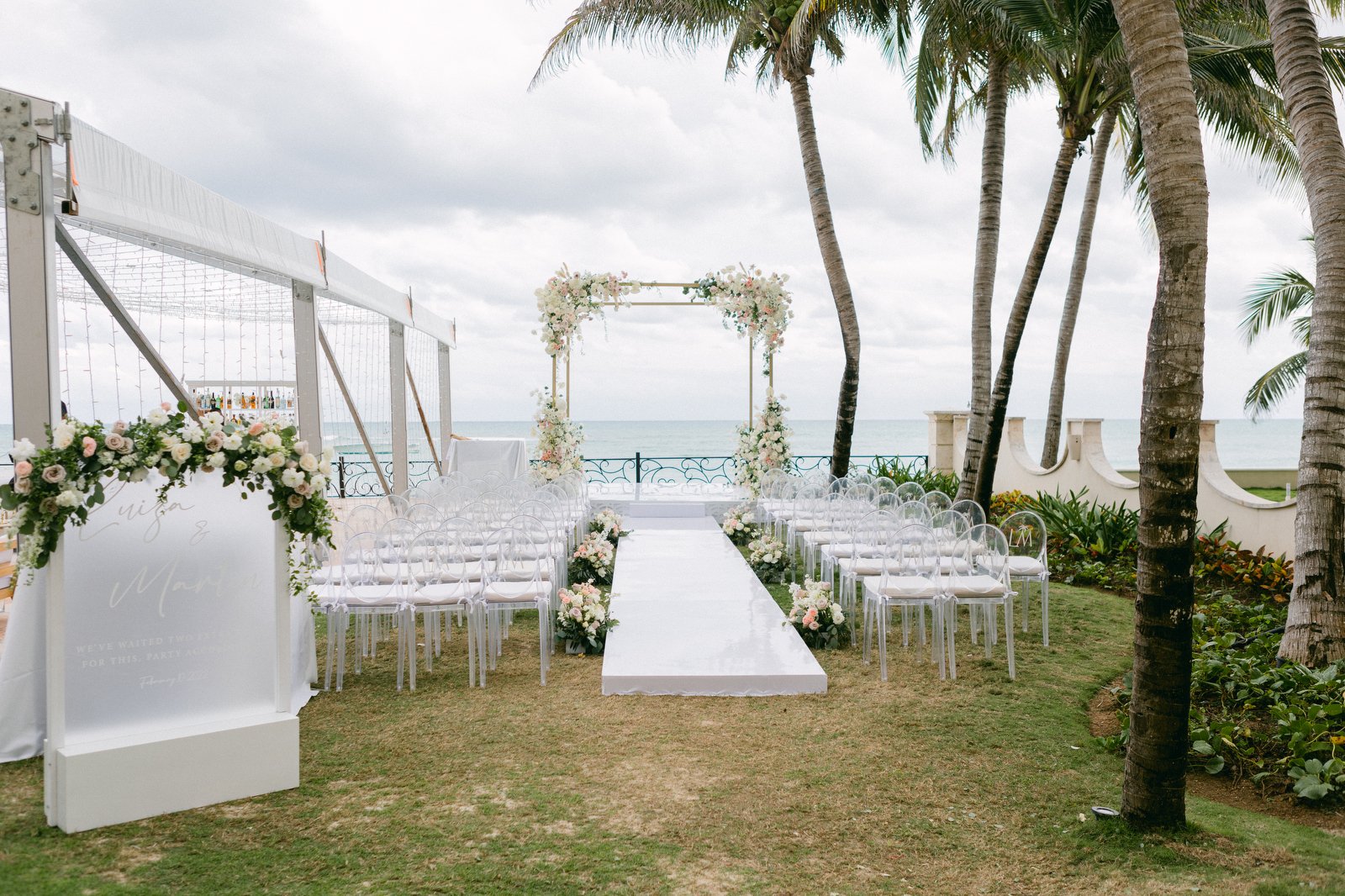 Perfect-Private-Villa-Wedding-in-Mexico-at-Villa-La-Joya-L-M-007 .JPG