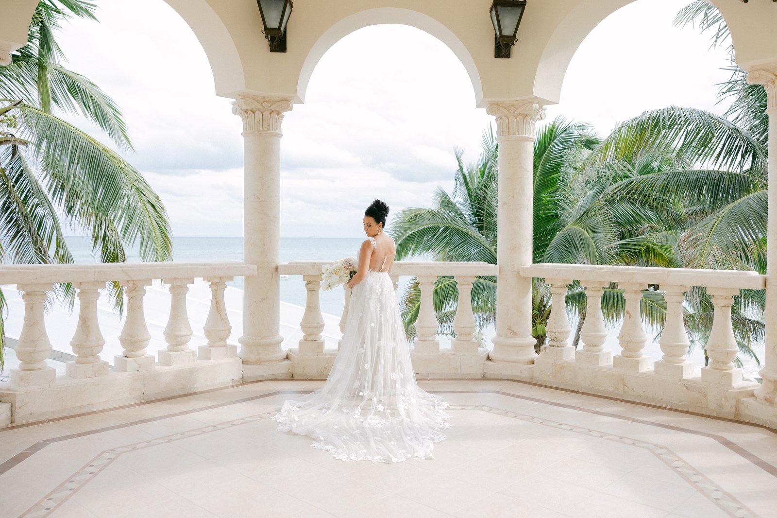 Perfect-Private-Villa-Wedding-in-Mexico-at-Villa-La-Joya-L-M-013 .JPG