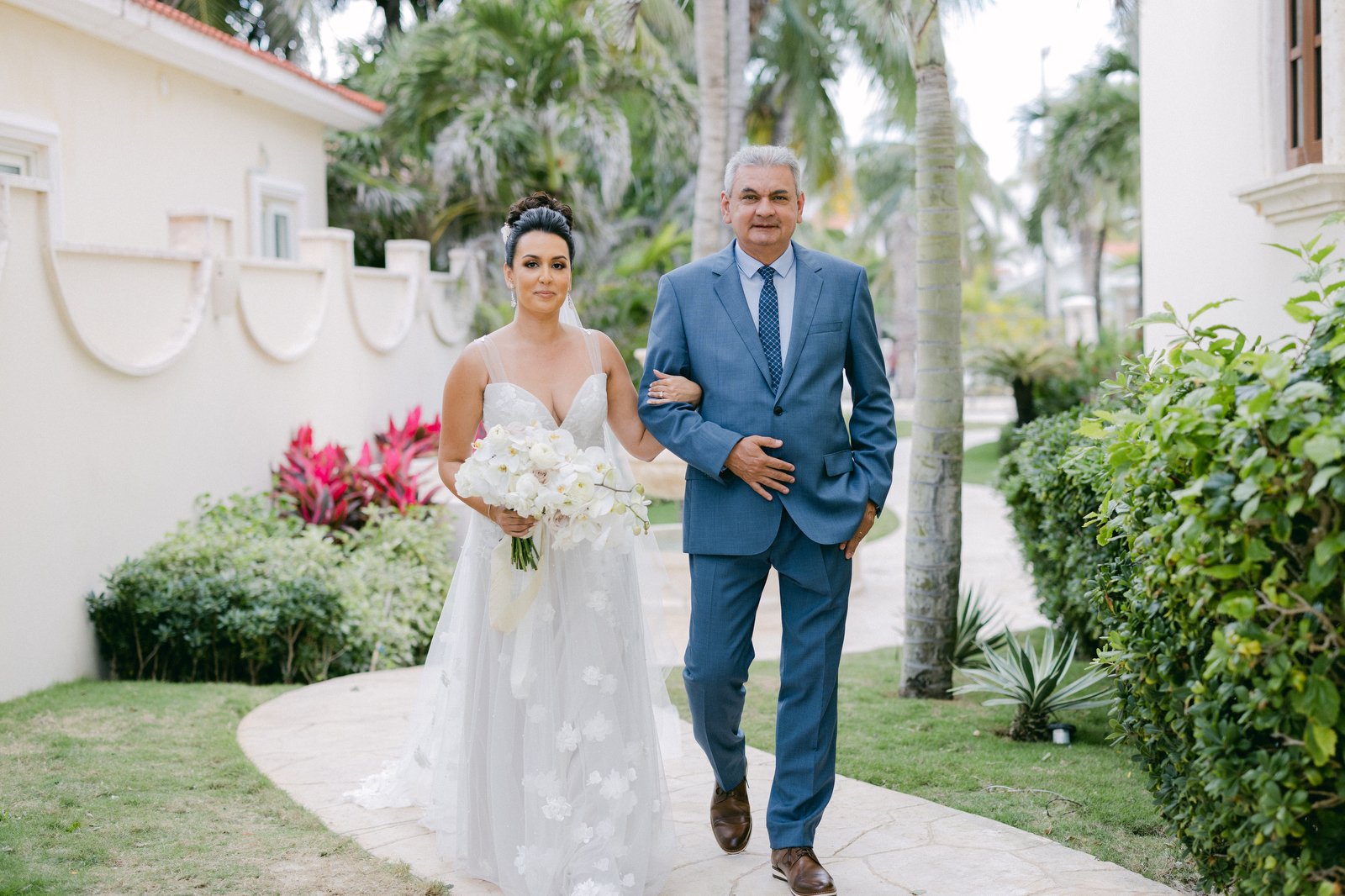 Perfect-Private-Villa-Wedding-in-Mexico-at-Villa-La-Joya-L-M-019 .JPG