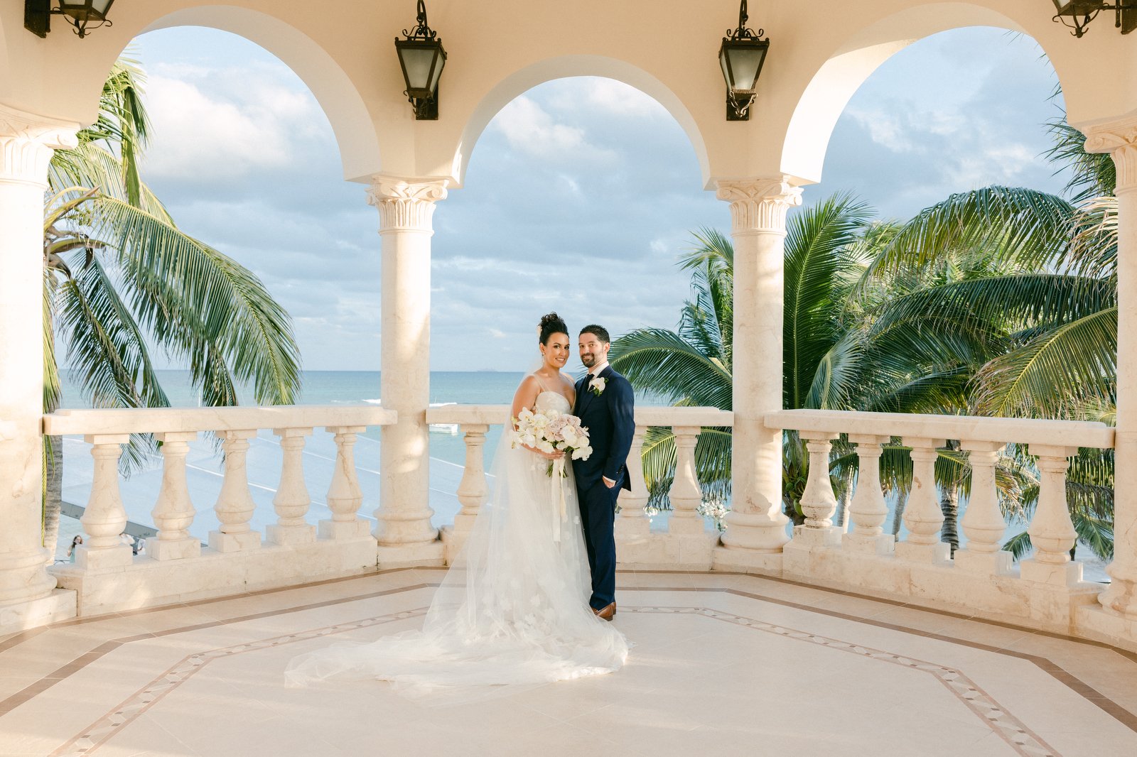 Perfect-Private-Villa-Wedding-in-Mexico-at-Villa-La-Joya-L-M-029 .JPG