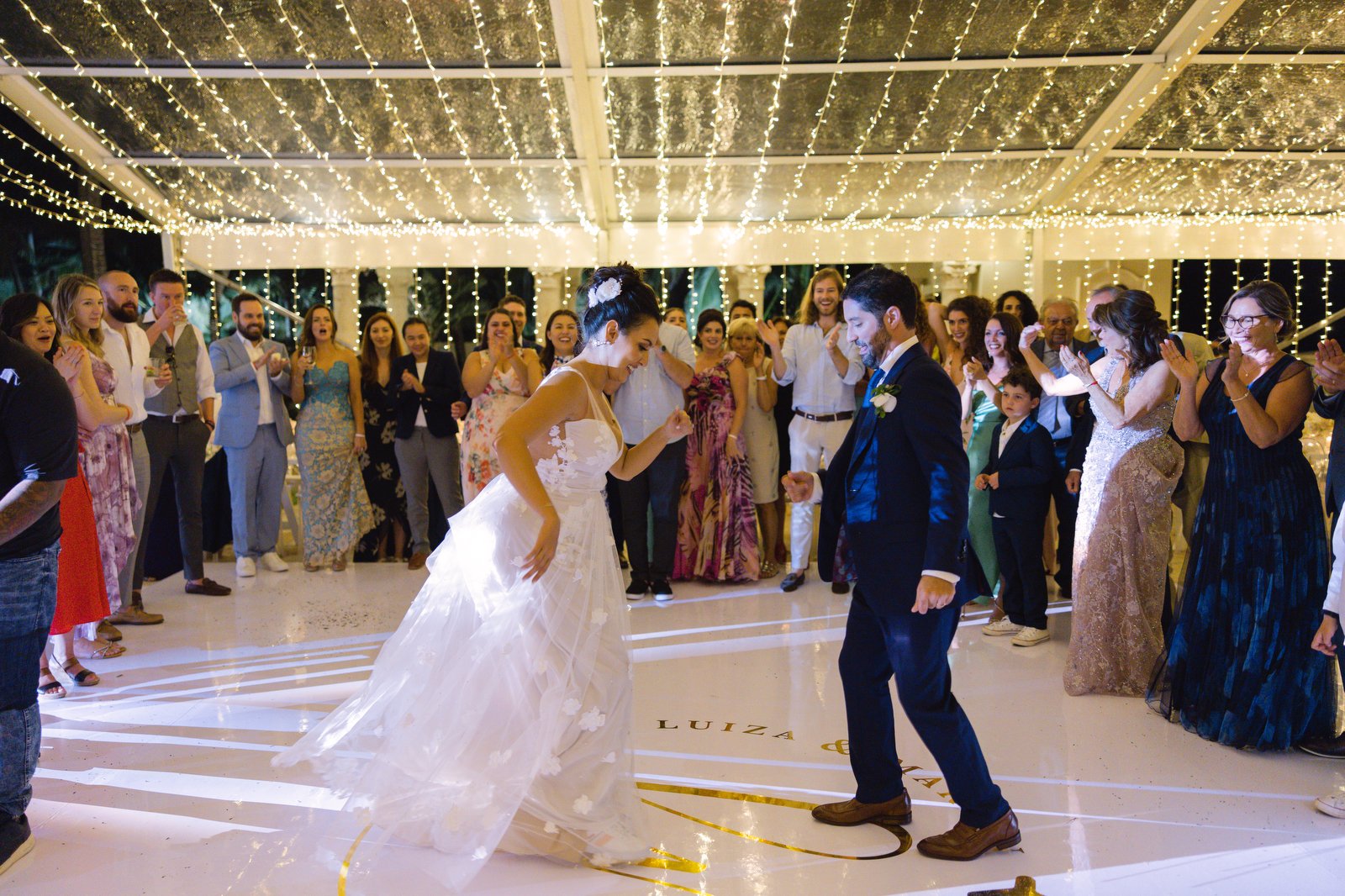 Perfect-Private-Villa-Wedding-in-Mexico-at-Villa-La-Joya-L-M-038 .JPG
