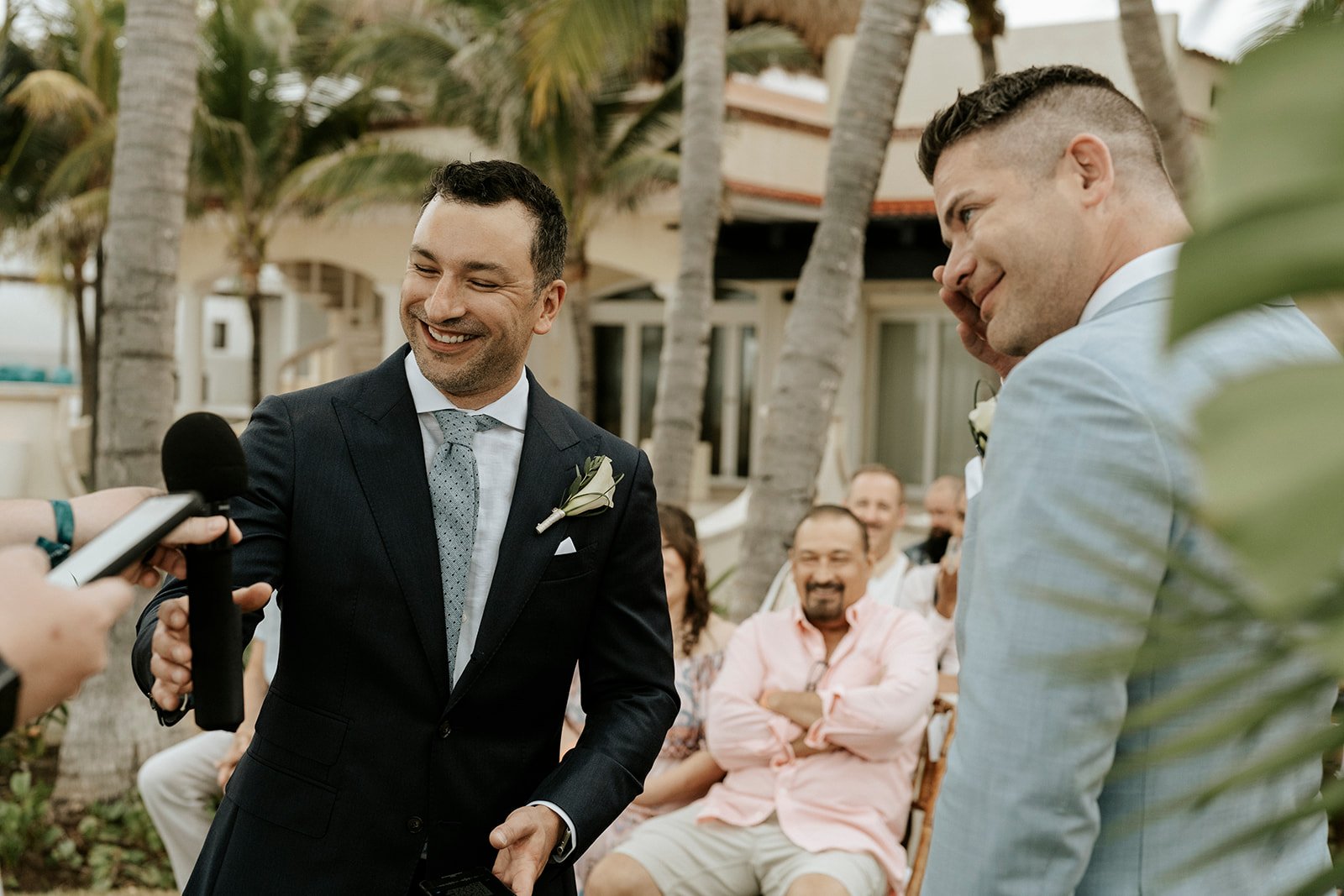 Perfect-Gay-Wedding-in-Playa-del-Carmen-Villa-La-Joya-C-C-028 .JPG